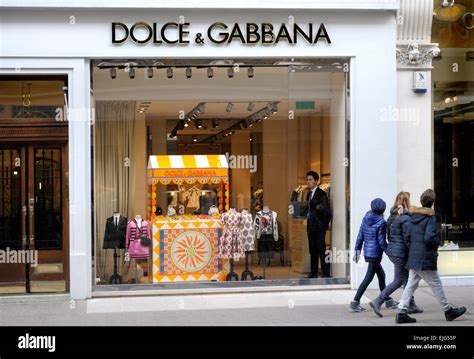 dolce gabbana buy online uk|dolce & gabbana outlet store.